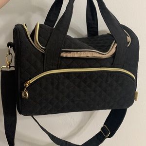 Cricut Joy Carrying Case